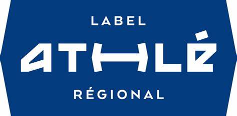 Label FFA Régional