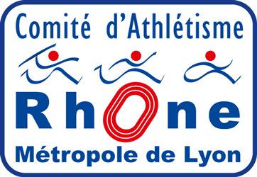 Comité du Rhône Athlé